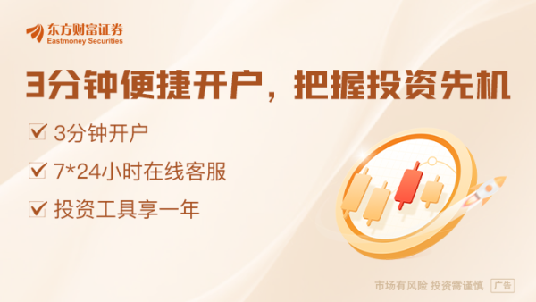 炒股配资平台官网 突然爆雷！美联储猛亏5600亿！何时能扭亏为盈？