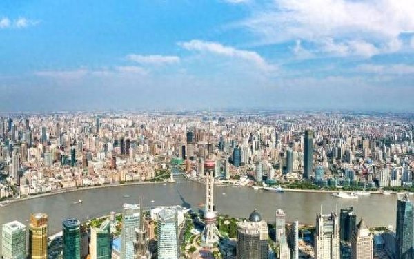 前三配资公司 上海发布重磅政策，跨境金融迎来新机遇！哪些龙头股将引领风潮？