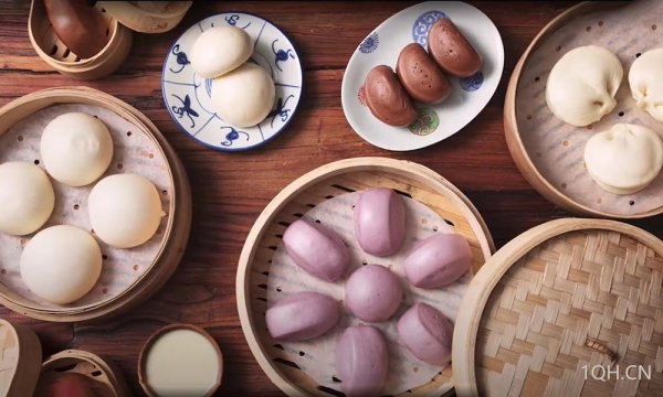 权威网络配资专家门户 5月15日财经早餐：贸易乐观情绪升温，金价触及一个月低点，供应过剩担忧拖累油价回落