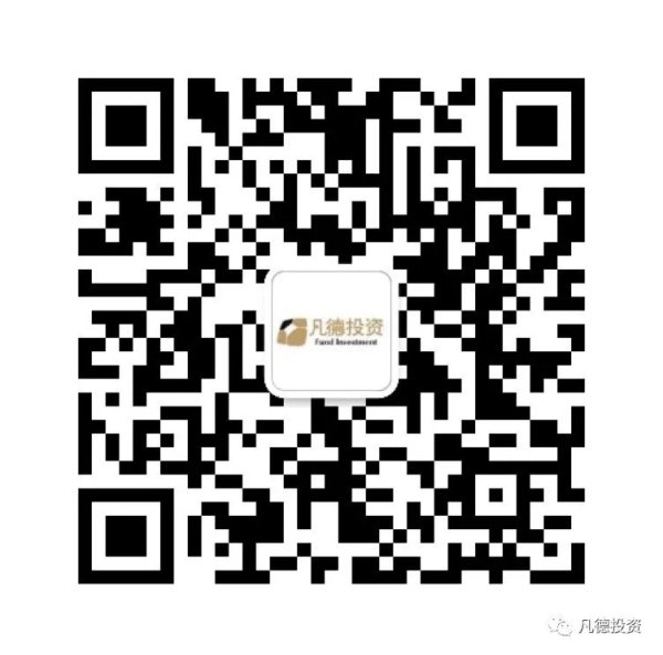 最可靠的证券公司 高盛将美联储降息时间预期提前：可能9月，终端利率3%-3.25%