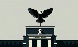 正规线上配资 特朗普贸易谈判最后期限推迟，鲍威尔不降息的“完美借口”来了？